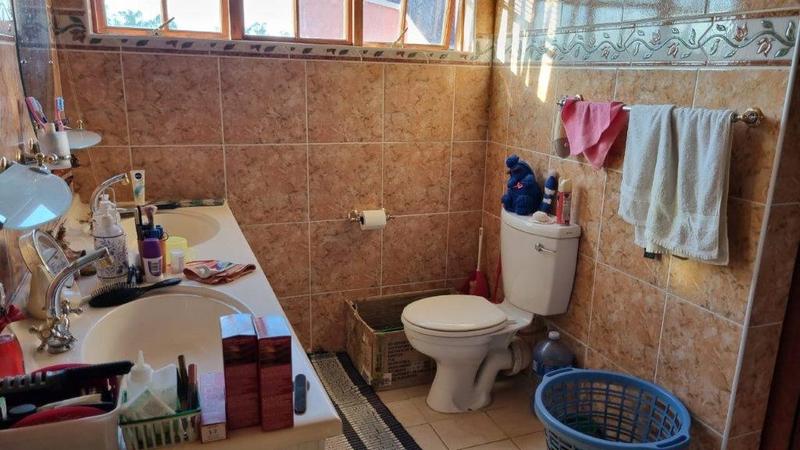 3 Bedroom Property for Sale in Ladybrand Free State